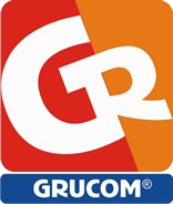 GRUCOM